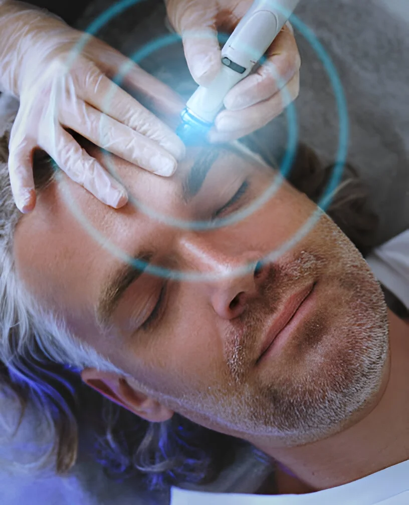 Skin Boosters & Biostimulators in Cape Coral, FL