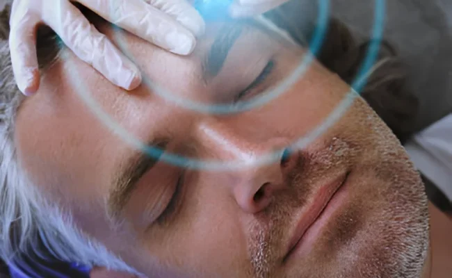 Skin Boosters & Biostimulators in Cape Coral, FL