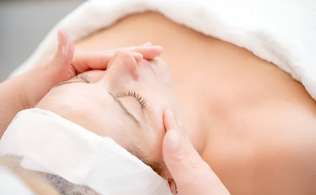 Tetra CO2 Laser & CoolPeel img 2